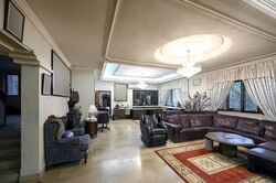 Caldecott Hill Estate (D11), Detached #621160731